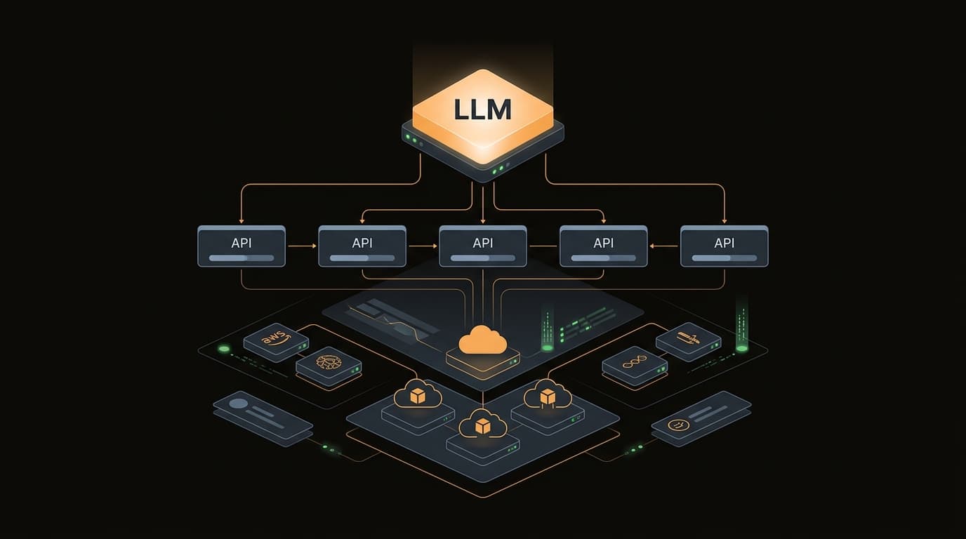 From LLM Prototype to Production